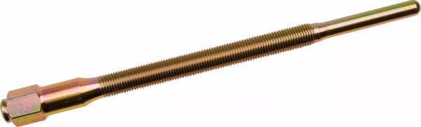 Sťahovač spojky EPI Arctic Cat PCP-26