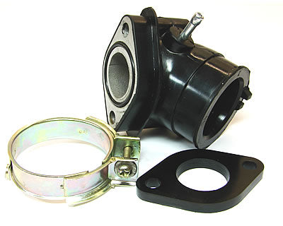 101 oktánového sacieho potrubia ins. SPCR GY12321