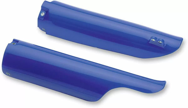 Cover Fork Cover YZ/YZF 05-07 Blu YA03872#089