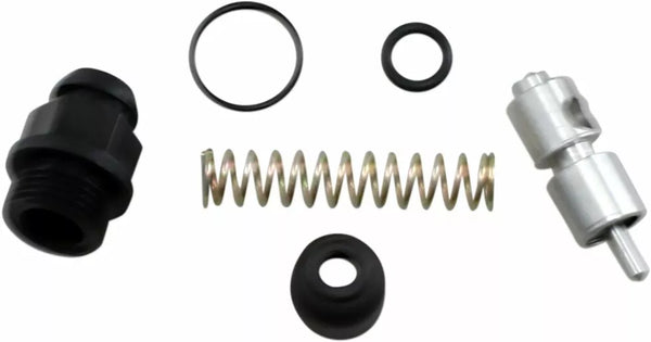 Moose Offroad Hard Parts sýtička piestka Plunger Yam 46-1021