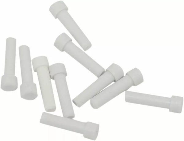 NAMZ Plug Hole Deutsch DT DT-HP