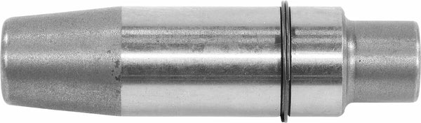 Sprievodca Kibblewhite VLV 84-04BT+0,001C.I 20-2121C