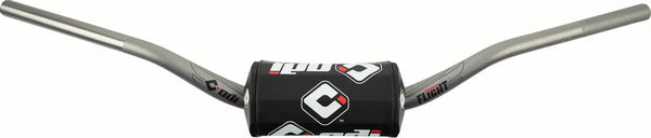 ODI riadidlá flt ona/kaw blk h601cfh