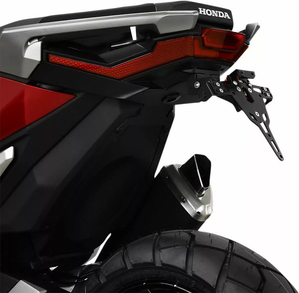 Zieger LCS plt HLD typ c x-adv 10006049