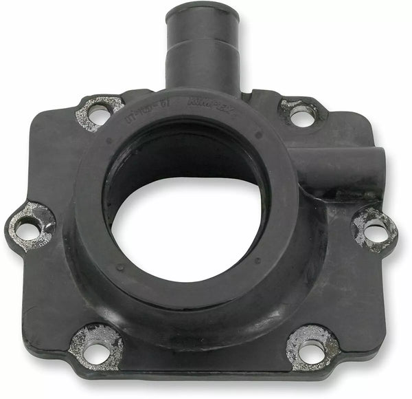 Kimpex Carb príruba Polaris 301732