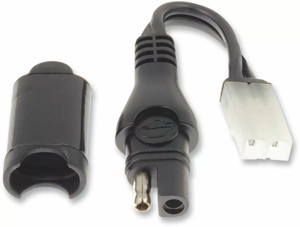 Tecmate Adapter TM Charger/SAEO17 O17