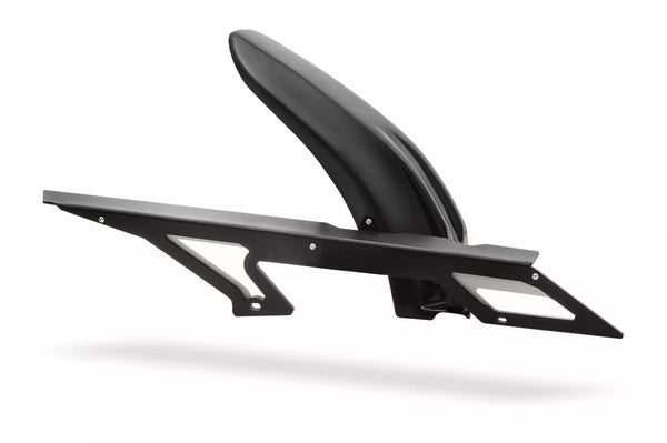 C-racer rear chops bk rh-tktm390adv-B