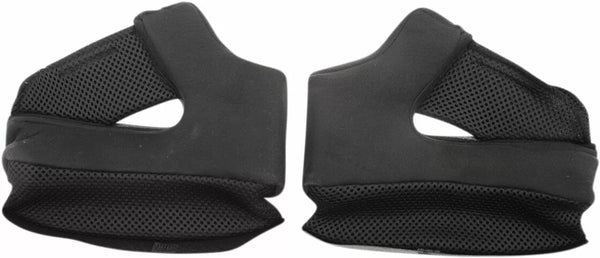 Biltwell Cheek Patchs Lanespltr 38 mm 0004-020-0138