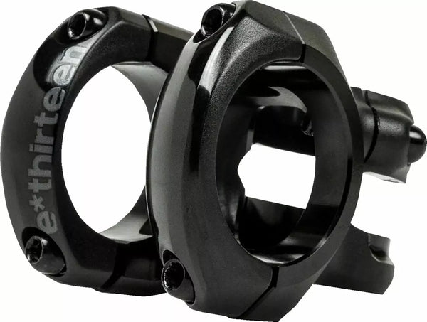 E*Thirteen stem D35mm-L40mm Plus ST1UPA-100