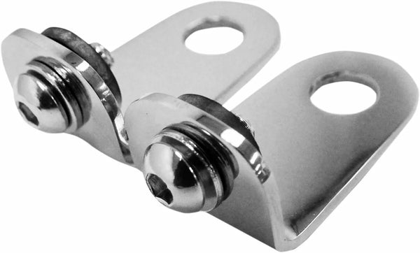 Barónový znak svetla Mount Univ BA-3200-01