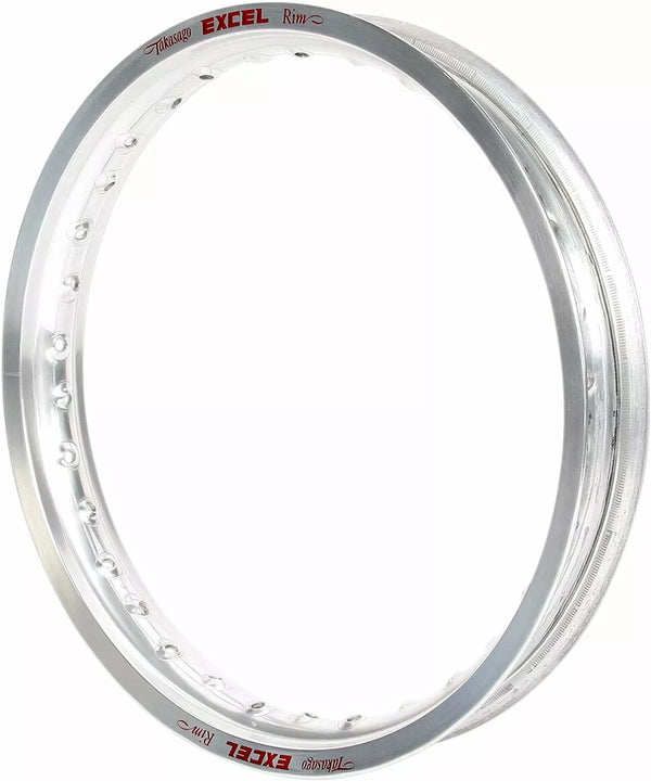 Excel RIM 2,15x18 32H Silver FES411