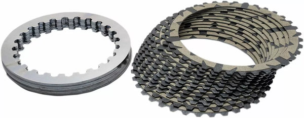 Recluse Cltch TRQDRV Sportst03-19 RMS-2815006