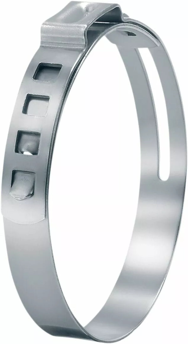 Oetics Clamp 23.6-30,0 mm 5ks 18500221