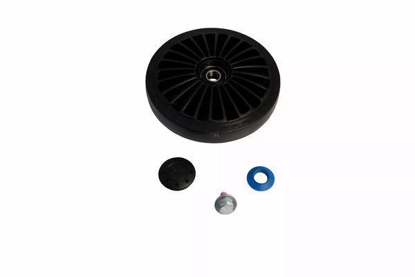 CAMSO-ATV S-KIT koleso 202 mm 7016-00-6202