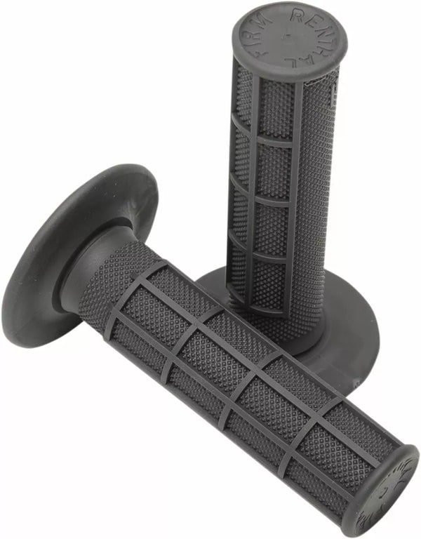 Renthal Renthal Grip 1/2 Waffle Firma G088