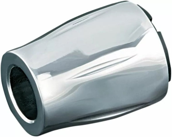 KuryaKyn Shift Elim päta 84-19 FL CUR1045