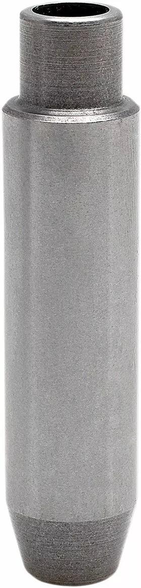 Sprievodca kibblewhite VLV 86-04BT +0,010CI 20-4329C