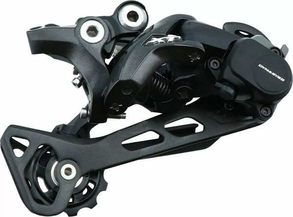 Shimano Derailleur M8000 DEORE XT 11S RD M8000 SGS