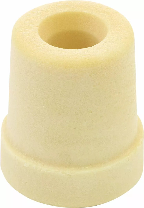 KYB BUMP GUMBER RCU 12,5 mm 120341200101