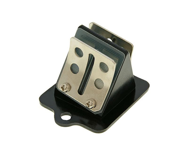 101 oktánového membránového bloku 22766