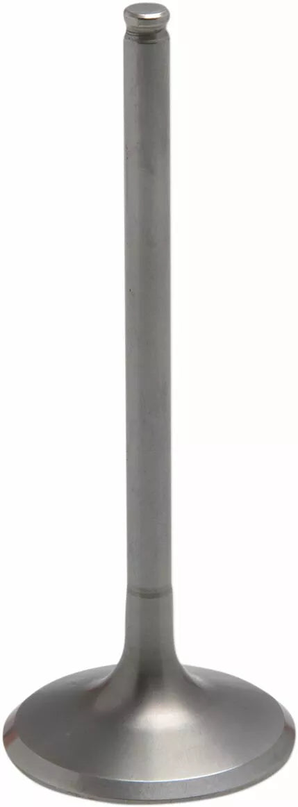 Príjem ventilu Kibblewhite STD CRF450R 30-32812T