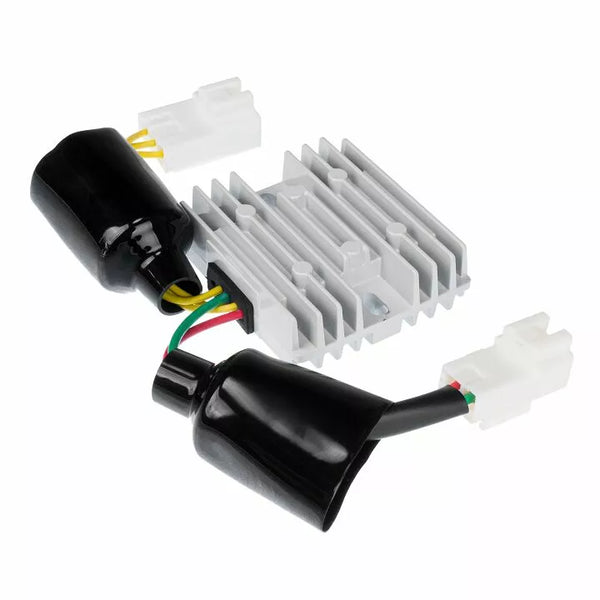 Counter-Chege Reg / Rec HE 02444-0P