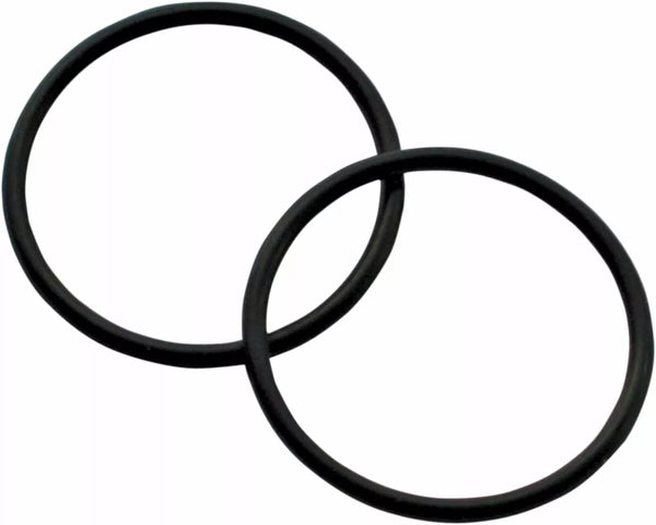 KYB O-RING TEAL HLAVY 50 mm 120315000101