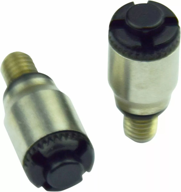 Scar Fork Air Bleeder SHO/Kay M5X0.8 S8002