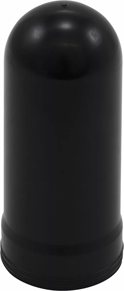 KYB močový mechúr RCU 46/103 120104600201