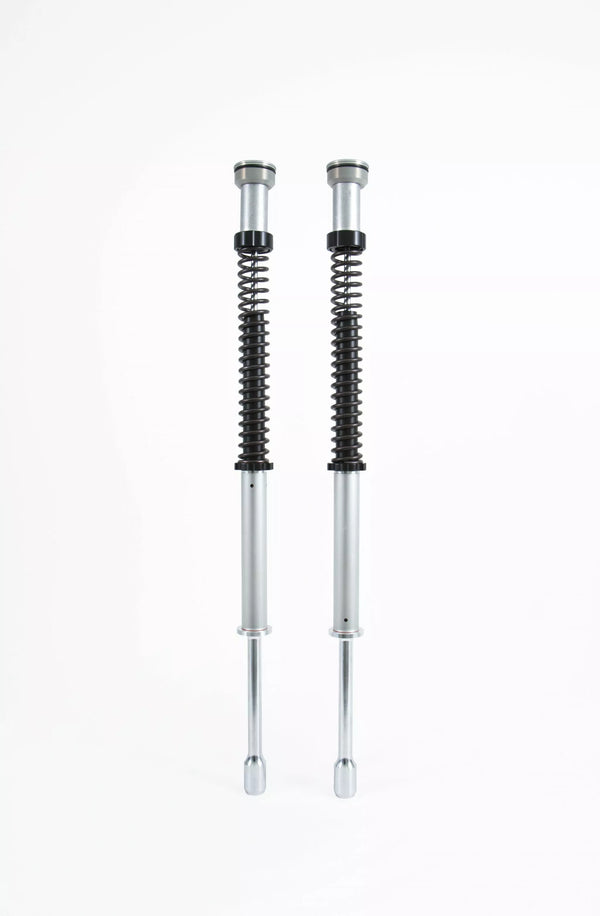 Ohlins Cartridge Harley-Davidson Fl N FKC 102