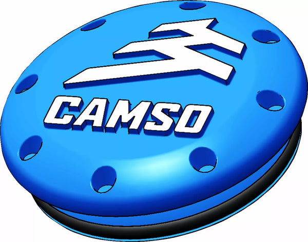CAMSO-ATV CAP vretenár 1017-00-7150