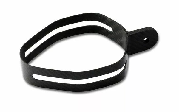 Akrapovic Tufler Clamp CLAMP CF P-MCC40X