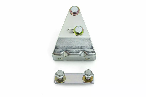 CAMSO-ATV S-KIT Anti-ROTATÁCIA IND S 7015-00-8250