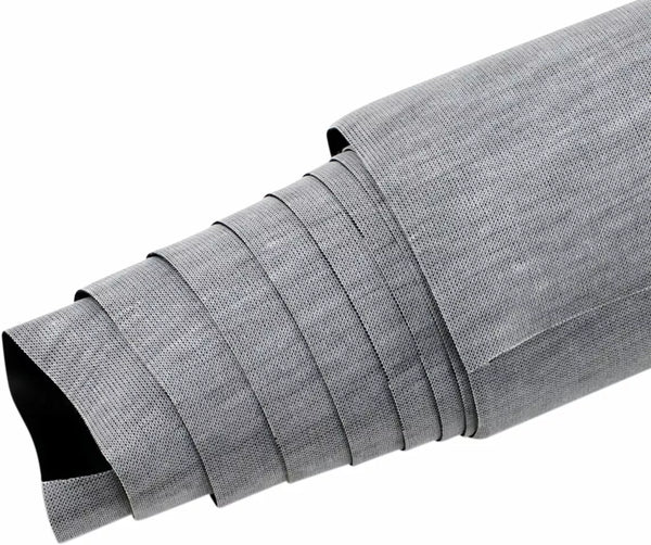 Saddlemen Sedadlá pokrytie Univ 54x72 9089-72