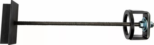 Kompresia spojky EPI AC/SUZ/CF CCT530