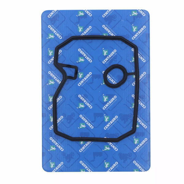 Centauro tesniaci ventil CVR HO 666B02005