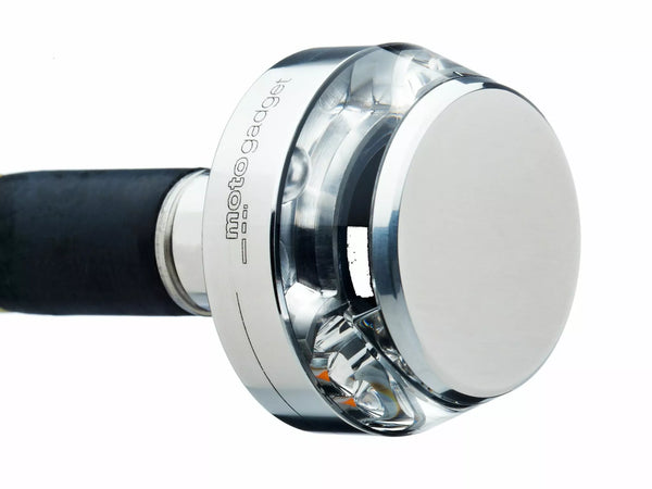 Motogadget Turn Signal Mo.Blaze Disc Righ 6002024