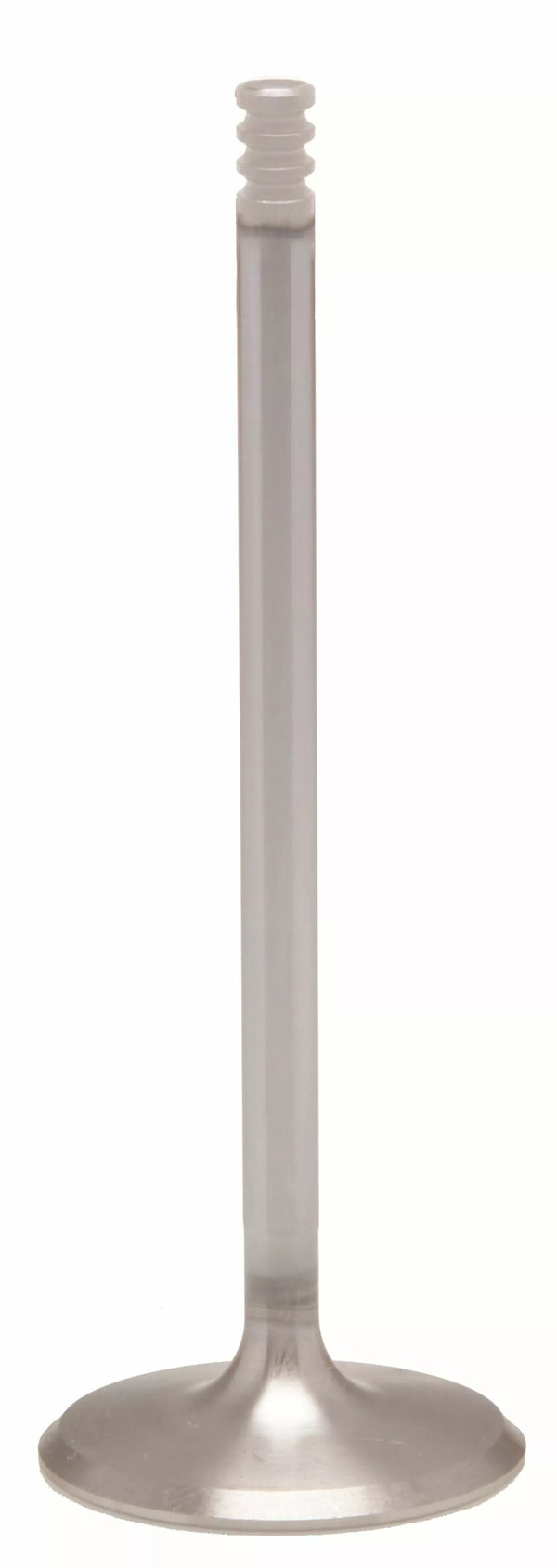 Príjem ventilu Kibblewhite STD 60-60612H