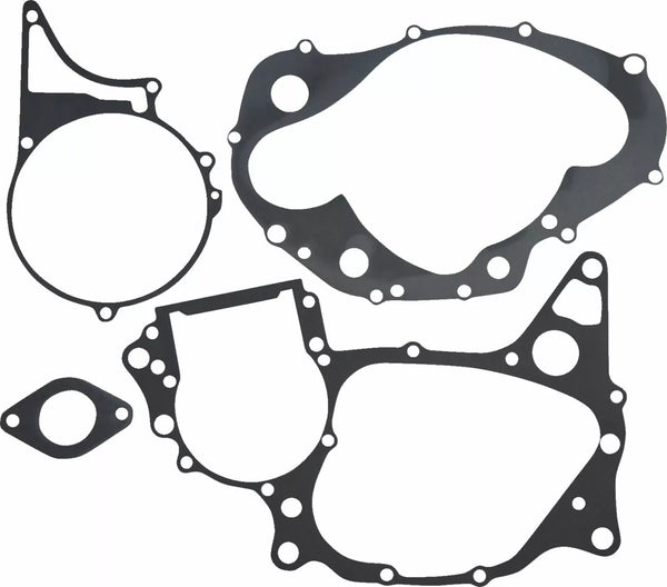 Vintco Motor Gasket Kit Keg002 Keg002