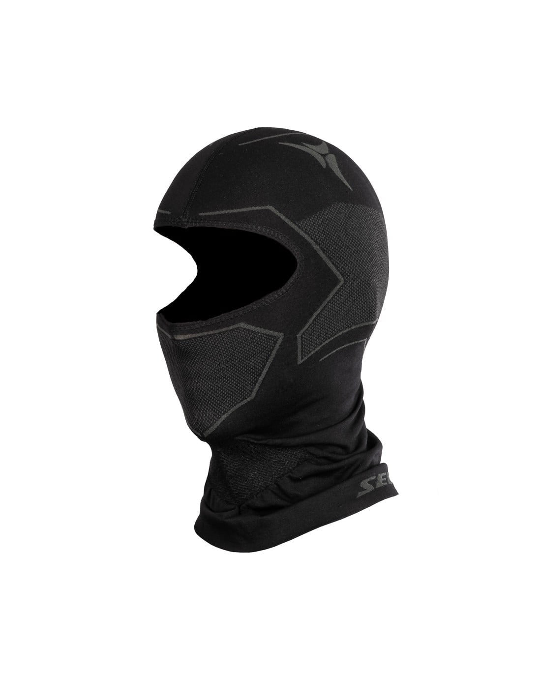 SECA BALACLAVA S-COOL