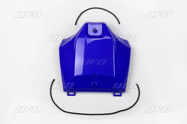 Tank krytu UFO YZF450 18-22 Blu YA04863#089