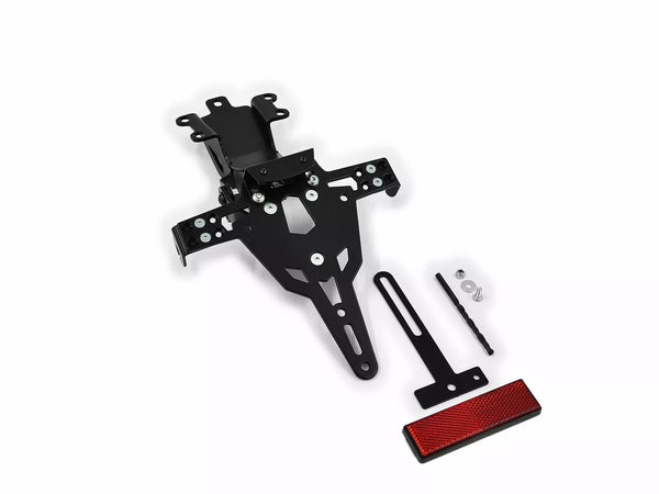 Zieger LCS plt HLD typ d MT07 10007571