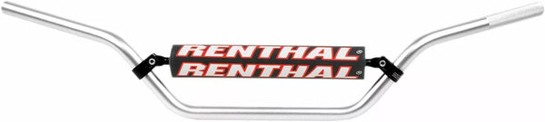 Renthal Renthal 22 mm ročník 838HI SLV 838-01-SI-05-185