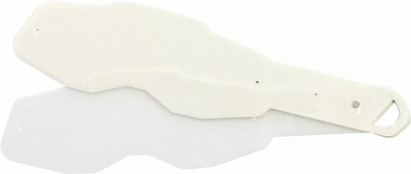 100% slzy RC2/AC2/ST2 20PK 59084-001