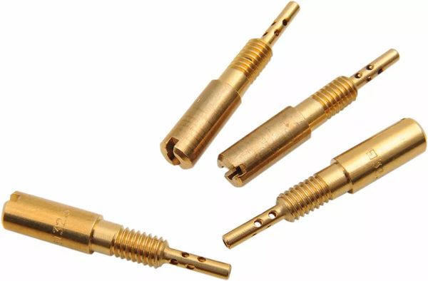 Mikuni Mikuni Pilot Jet 55 4pk VM28/486-55