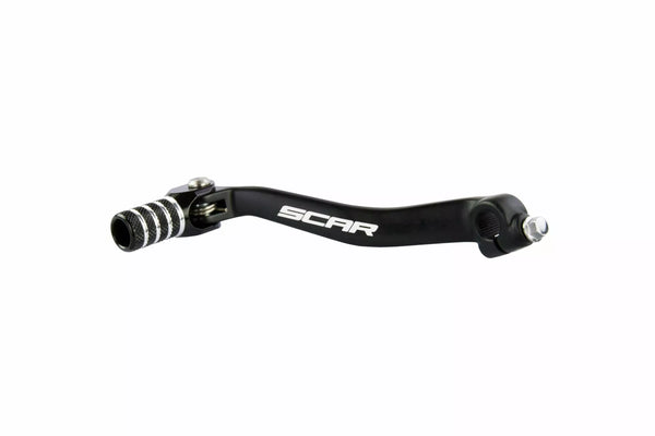 Scar Shift Lives 450KXF Blk GSL216