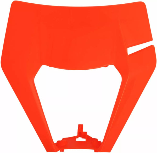 UFO svetlomet exc 17-19 fl alebo kt04096#fflu