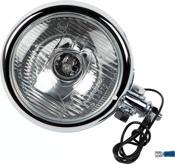 Zostava Spotlight Cobra Bullet 04-9001