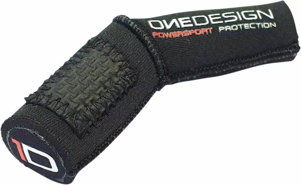 OneDesign Gear žije ochrancom GLP