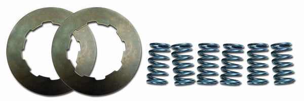 EBC Clutch Spring Set CSK CSK082